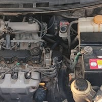 اڤيو • ٢٠١٠ • رقم اربيل