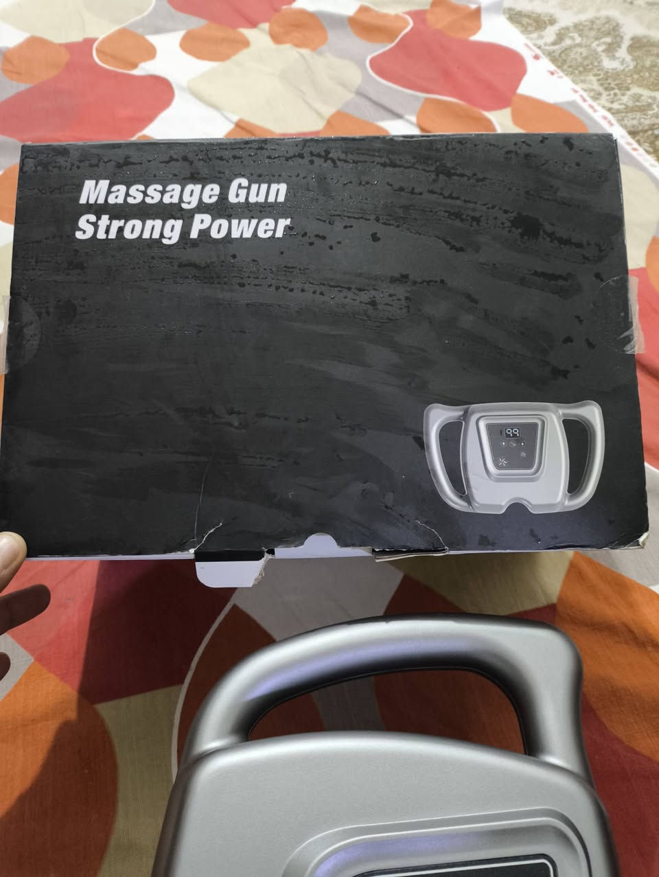 30الف مع التوصيل


**إذا كنت صاحب هذا الإعلان وتريد حذفه لأي سبب، رجاءا أرسل رسالة إلى الدعم الفني**