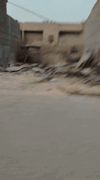 سلام عليكم يتوفر لدينا قطعه أرض للبيع مساحه 200م واجها 10ونزال 20 طابو زراعي سند 25
إقرار محكمه
خدمات كامله ماء وكهرباء ومجاري وتبليط للا استفسار اتصال على الرقم التالي *********** السعر مناسب جدا 50 وبي مجال للشراي ل100م
