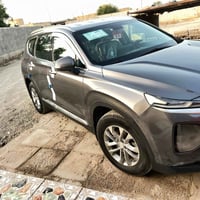 بلاش بلاش جوه سوك سنتافي خليجي مكفوله موديل 2019 بسمي مداور ثاني يوم ب...