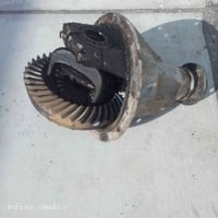 ستاركس • مكاني بغداد • ماعندي توصيل