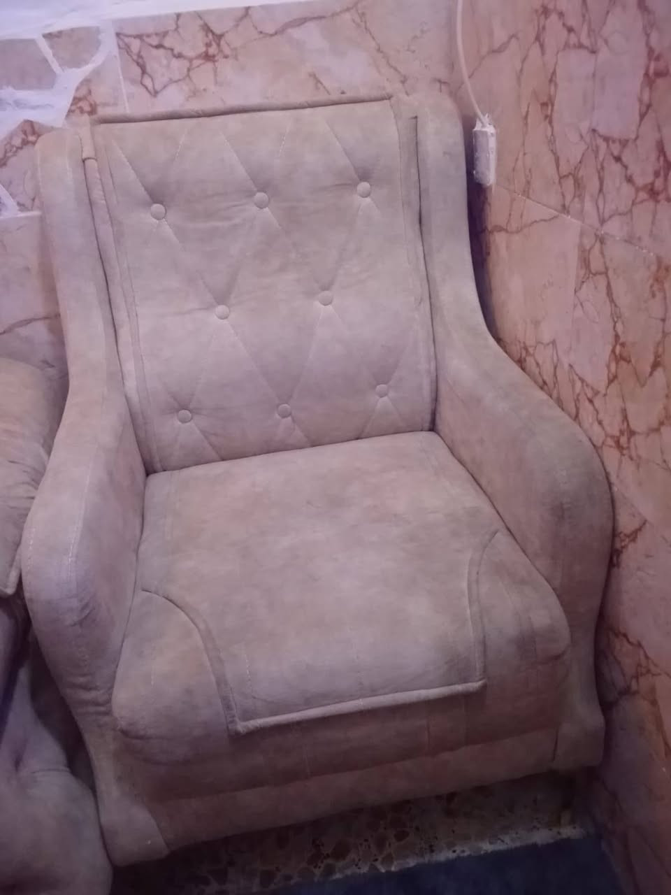 للبيع وسعر500) ***********
