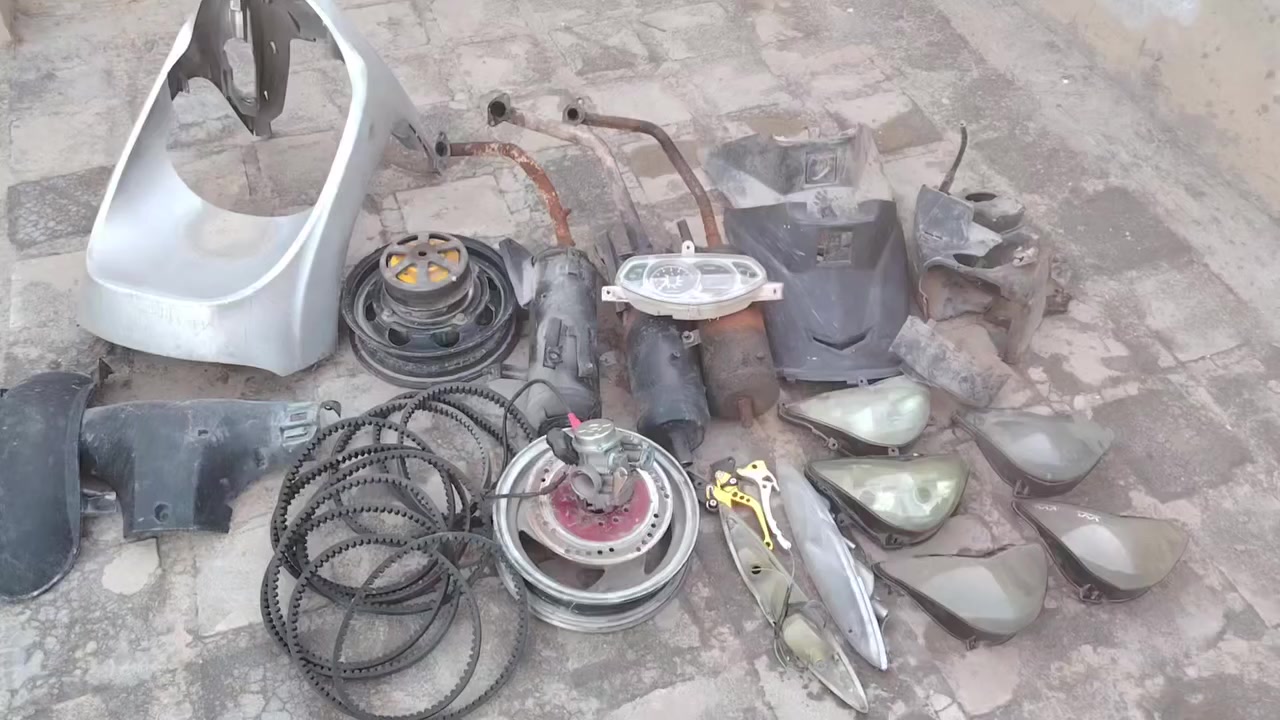 غراض كامكو للبيع شلع الي يريدهن يجي خاص


**إذا كنت صاحب هذا الإعلان وتريد حذفه لأي سبب، رجاءا أرسل رسالة إلى الدعم الفني**