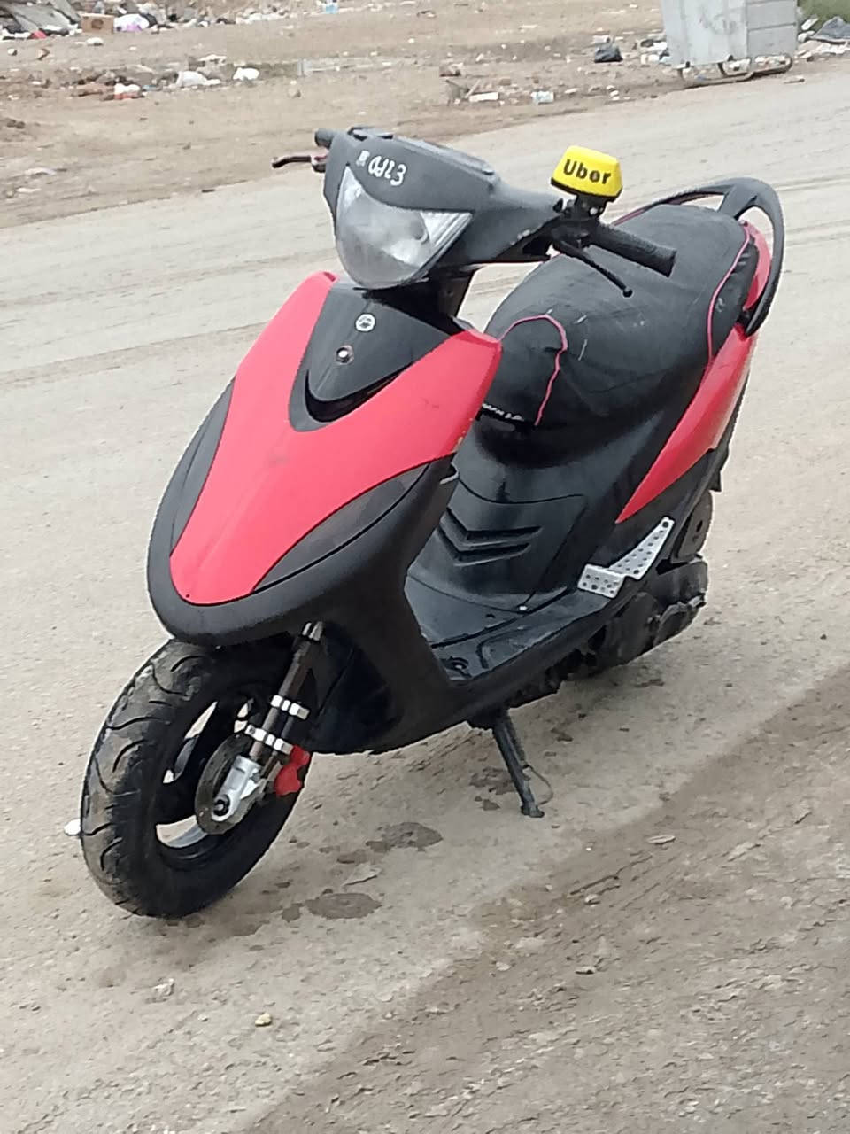 للبيع مكينه ٥٥ شلعه أو معدل حيل قويه كهربائيات كله شغاله السعر ٤٥٠ مكاني محموديه رقم ‏‏‪***********‬‏ مراوس ما اراوس 😘 مو شراي اطلع كبل
