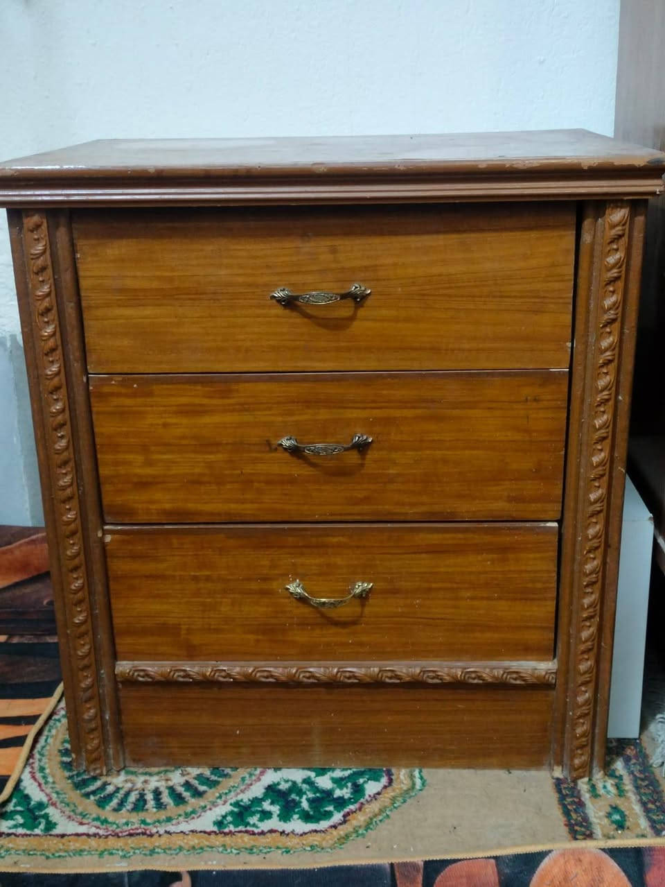 غرفه كامله نضيفه هاذ رقم صاحبه ***********
