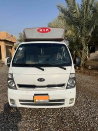 ٢٠١٣ • شرط الكير والمحرك • الموصل