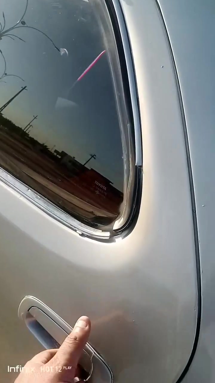 السلام عليكم كرسته للبيع موديل 92
محرك ونجي كفاله وكير كفاله كهربائيات كلهه شغلله جام 4شغال لايت زنون وشمسي حداديه خير من الله تخم تاير 

وصبغ عام رقم ذي قار بسمي بسمي السنويه السياره نقل نقل نقل هاي كل التفاصيل اذه اكو مراوس حسب القناعه وهاذه رقمي بي واتساب ***********
