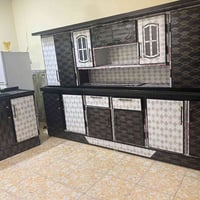 كاونتر ٣م • مرمر • سنك ١م