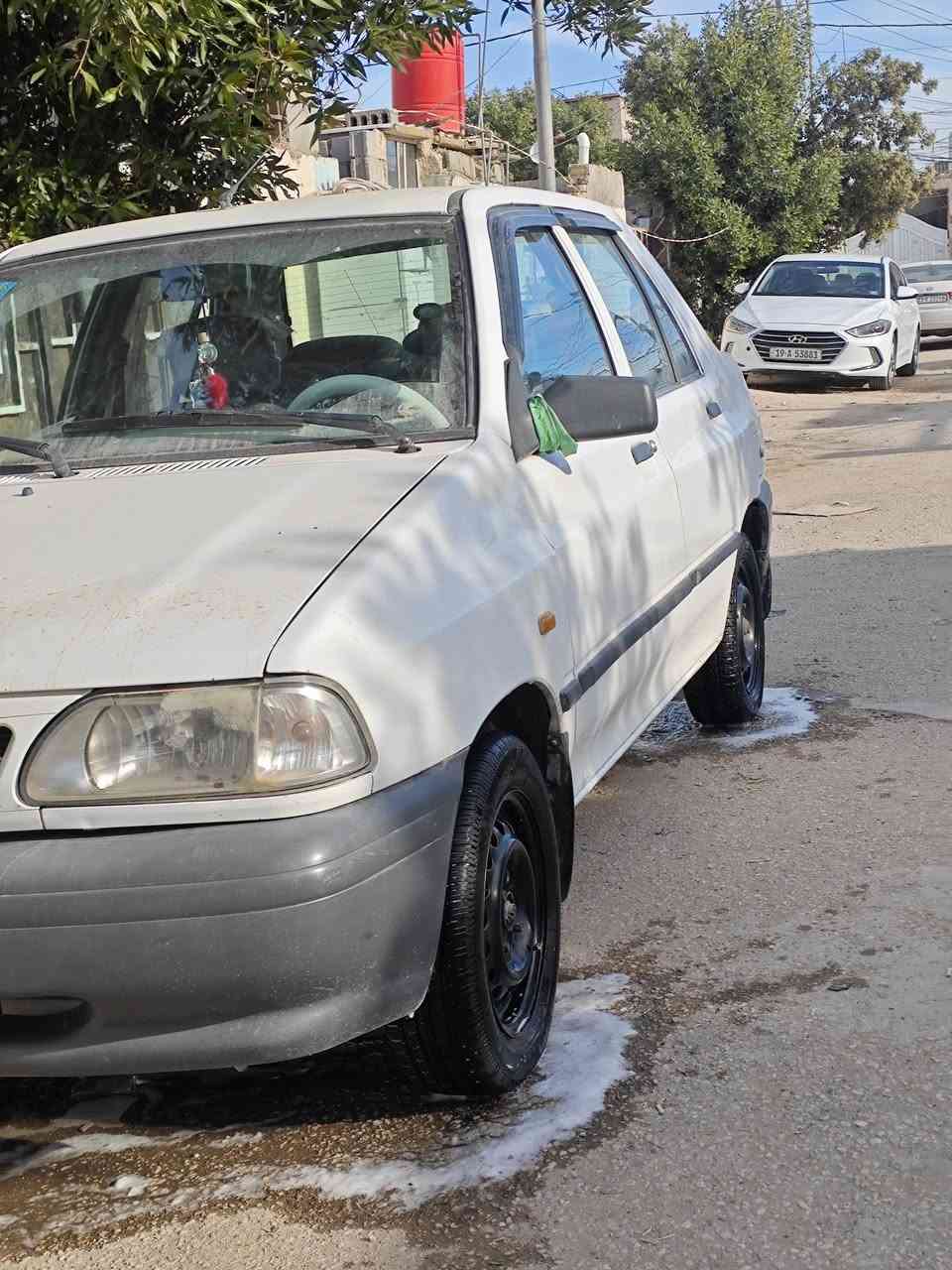 سلام عليكم سايبه مديل 2018 رقم كربلاء بسمي مداور ثاني كفاله عامه تبريد تدفئة عله سويج تخم تأير جيس مراوس بسبكتره لتواصل 
***********
