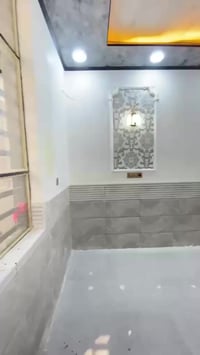 حي النداء • ١٠٠م • طابق واحد