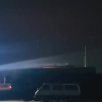 بل دوانم • ٢٤٠م • خط أول