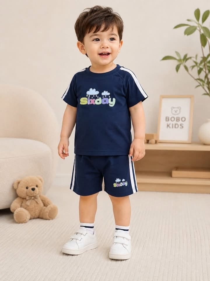 🔥 عروض ملابس الأطفال البيتية 🔥
راحة، جودة، وأسعار تناسب الجميع 💖

👶 ملابس بيتية للبنات والأولاد
💰 الأسعار تبدأ من 3500 دينار فقط إلى 6,000 دينار.

✨ خامات مريحة وألوان حلوة
📦 التوصيل متوفر لجميع المحافظات

راسلونا على الخاص للحجز والاستفسار، والكميات محدودة 🌸
*********** واتساب
#ملابس_اطفال
#ملابس_بيت
#ملابس_بنات
#ملابس_ولادي
#تخفيضات
#عروض
#العراق
#بغداد
#كربلاء
#بصرة
#اكسبلور
#بات_بات
#PatPat #explor
