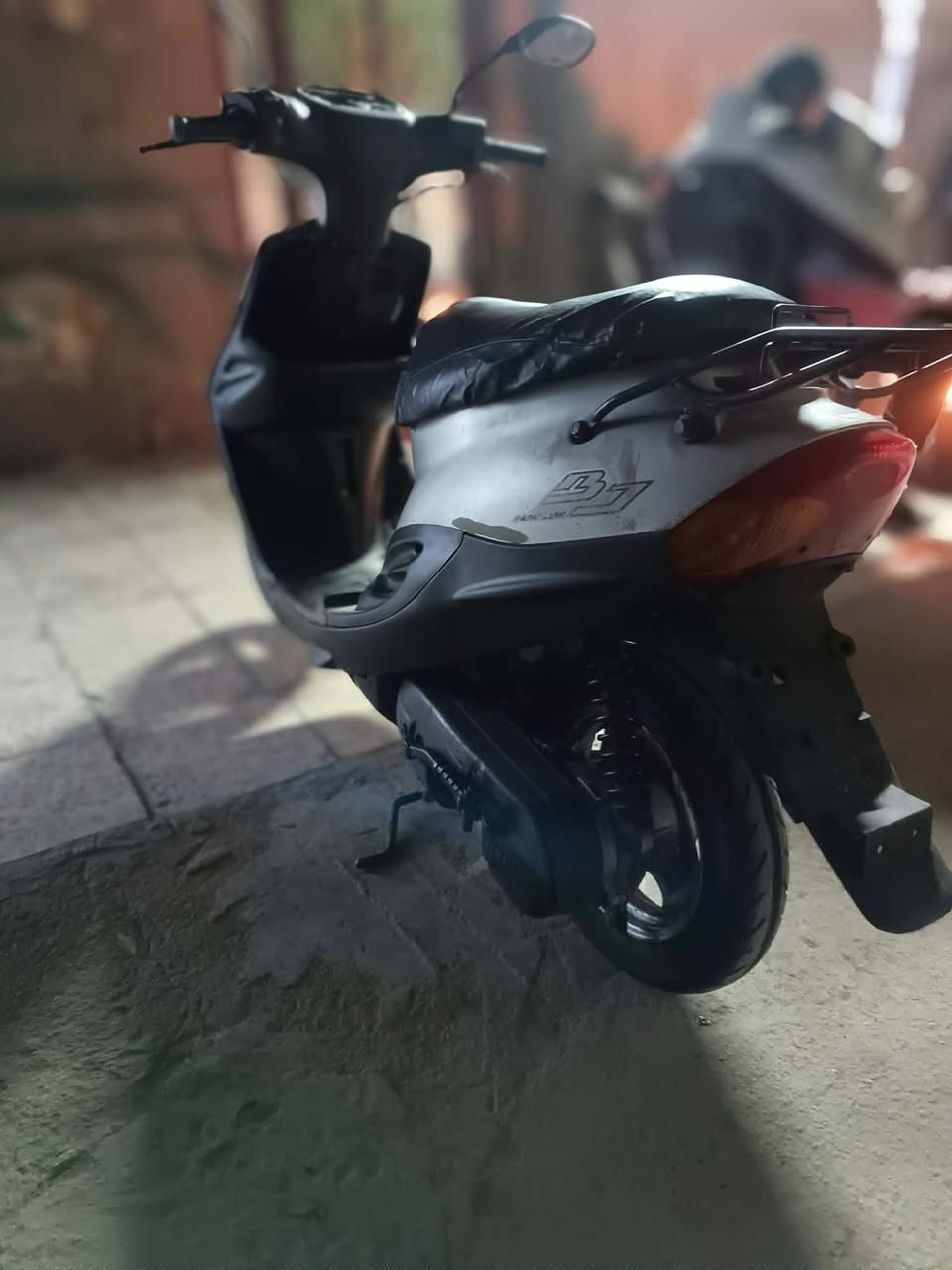 يوماها للبيع سعر يراسلنا خاص/***********
