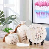 مواد منزلية • ماركات فاخرة • حمرين