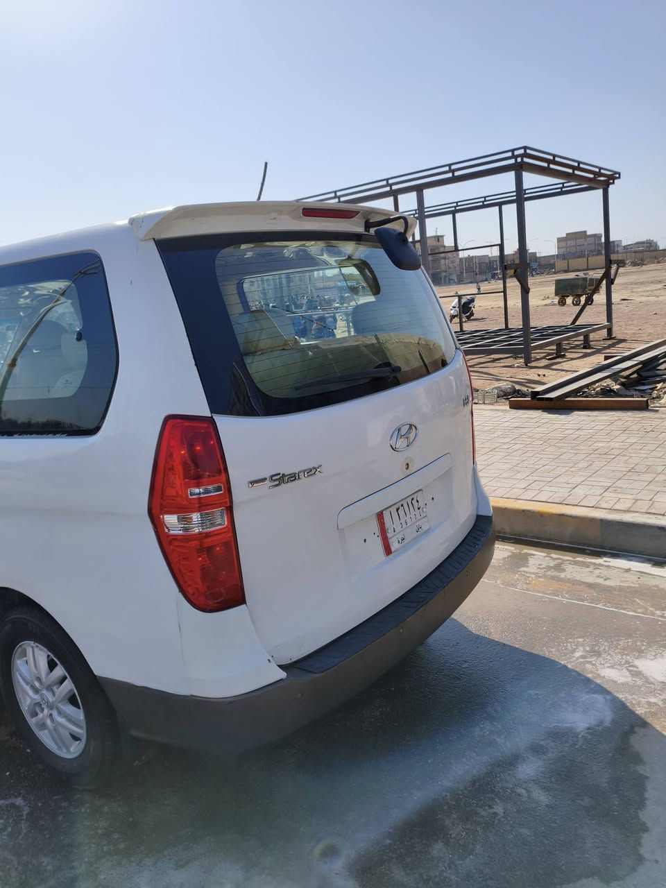 ستاركس للبيع ٢٠١٦ شكل جديد رقم بابل ***********
