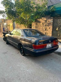 نقصه تبريد • كير مو زين • رقم بغداد الدولي