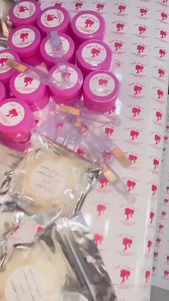 Lana Queen


**إذا كنت صاحب هذا الإعلان وتريد حذفه لأي سبب، رجاءا أرسل رسالة إلى الدعم الفني**