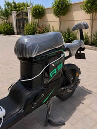 دراجة شحن R9 • دراجة كهربائية R9 • R9 دراجة • دراجة شحن جديدة • دراجه ...