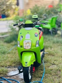 بوليس موديل 15 نضافه 90‎%‎  كربائيات 100‎%‎ محرك 100‎%‎ سعر 800 فقط 🔥 ...