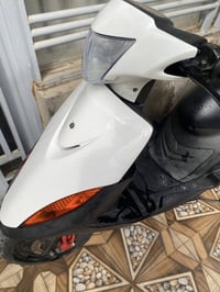 ماكس • نضيفه • فول وكاله