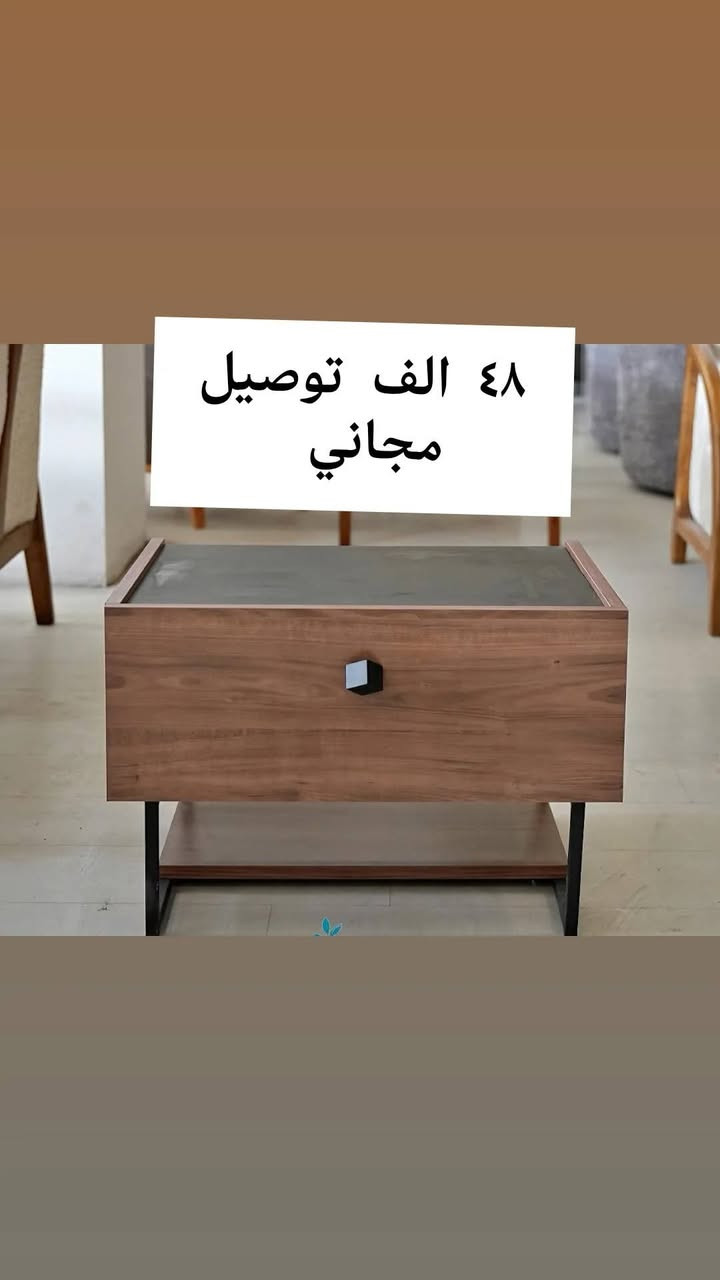 كوميدي جانبي ماركة Ergül اصلي ثقيل هايدروليك 
*********** واتساب
متوفر توصيل لكل المحافظات
