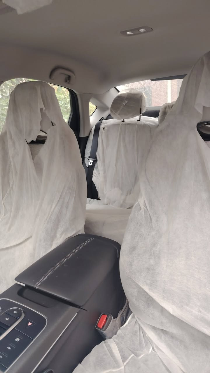 بيع امراوس بالنتره مكفوله زيره ماشيه اقل من ٣٠٠٠ للاتصال *********** بغداد
