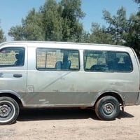 بريجو البيع موديل 95 السنوية ل27 المكينة مجفتة جديد الكير مبدل جديد مي...