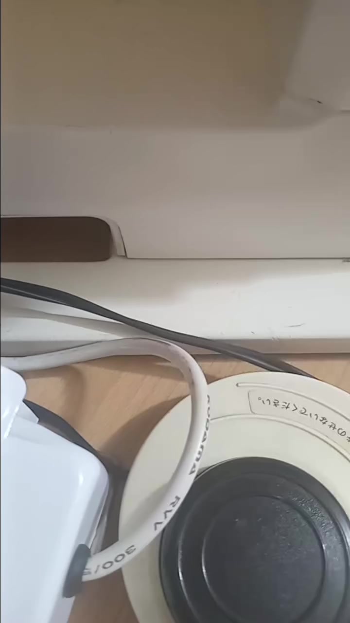 عندي هاي المكينه ماطورها محترك اريدها ٢٠ مكان كربلاء


**إذا كنت صاحب هذا الإعلان وتريد حذفه لأي سبب، رجاءا أرسل رسالة إلى الدعم الفني**