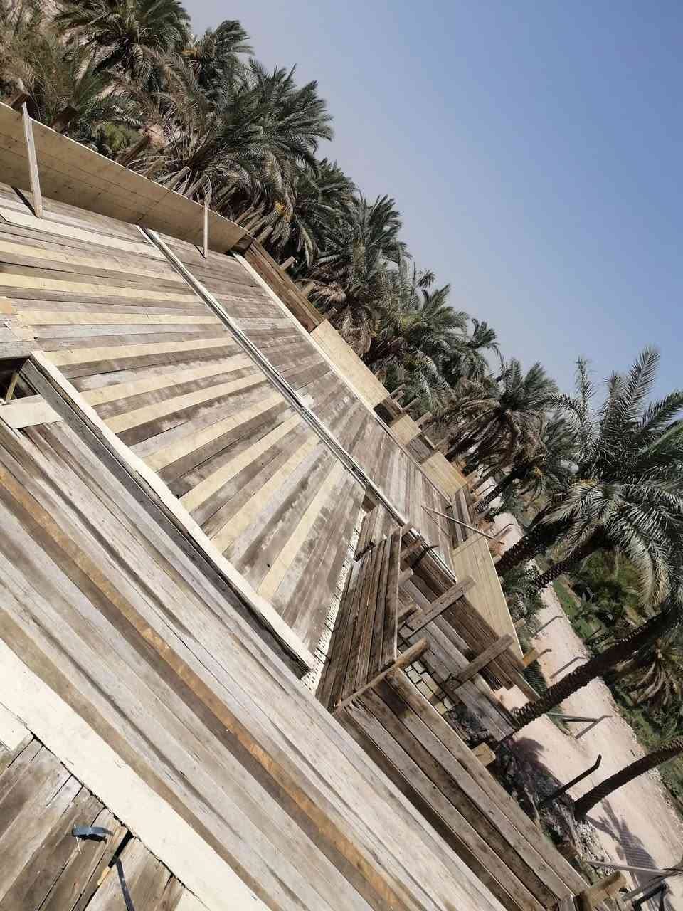 نجاره وتسليح بأسعار مناسبة ستفسار عل رقم *********** نجف فقط

