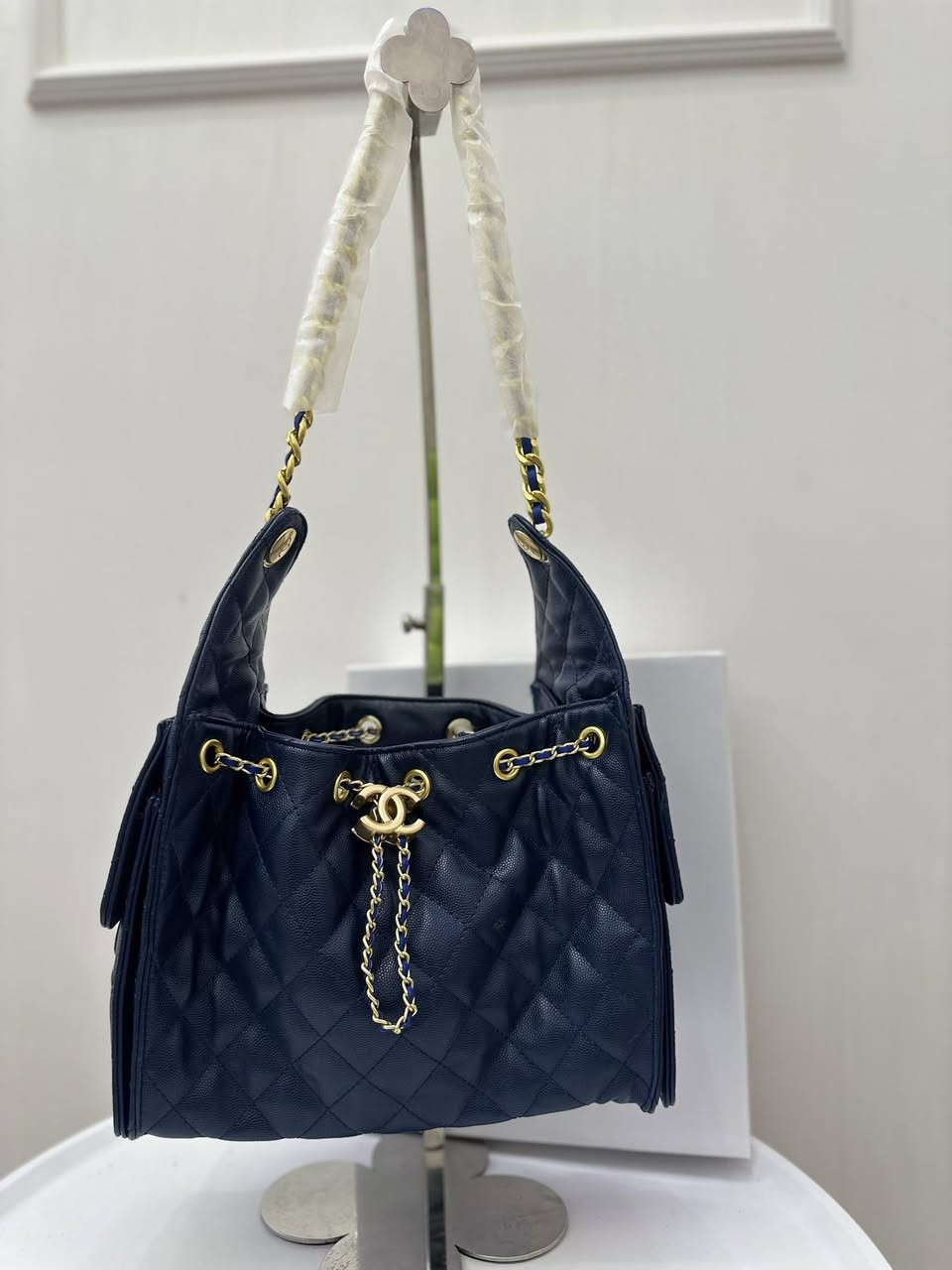 قطعة تحفة
@highlight


**إذا كنت صاحب هذا الإعلان وتريد حذفه لأي سبب، رجاءا أرسل رسالة إلى الدعم الفني**