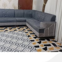 تخم ديوان تركي • نظيفه • قاعدة خشب اسود