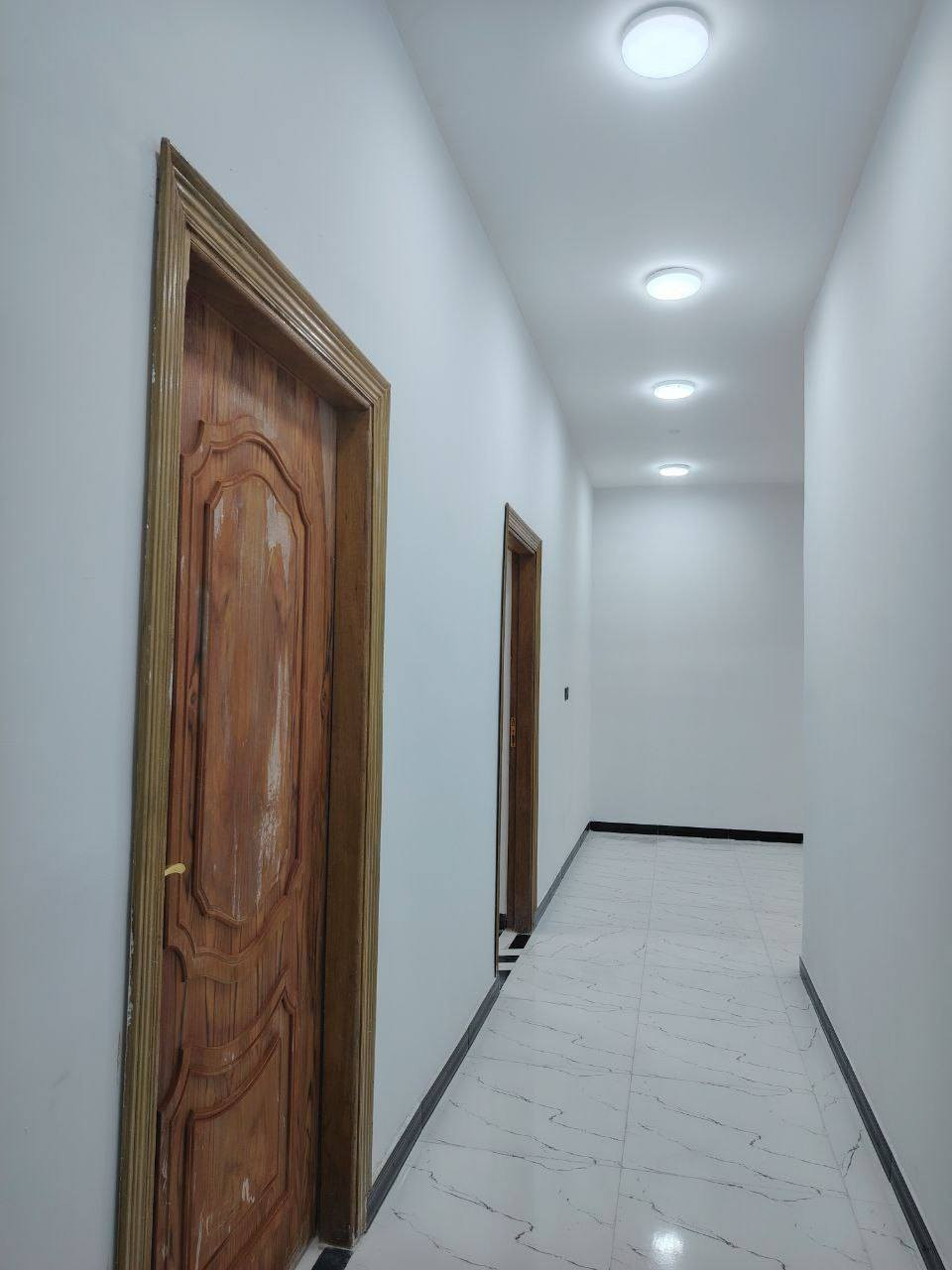 مكتب اعمار الجنوب للمقاولات العامة لبناء المنازل السكنية من الاساس الى المفتاح والهياكل وترميم البيوت القديمة باسعار تنافسية
نتميز بالجوده العالية وادق التفاصيل
العنوان البصره الطويسة فلكة العروس مكتب اعمار الجنوب  
الهاتف ***********
الهاتف ***********
