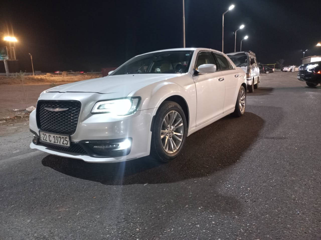 اوبامه ٢٠١٢ البيع السعر ١٤٥ رقم صاحب سياره ***********

