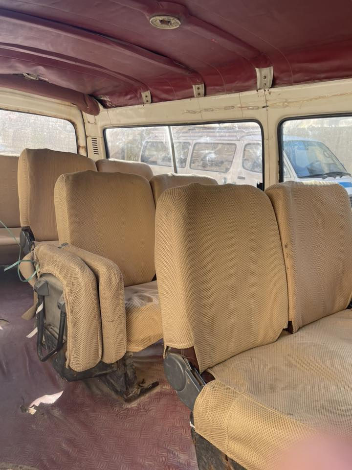 بسباب الوعود الكاذبه أعيد النشر فتون ٢٠١٢ كير مكينه اكسن جديدات صدر جديد بيع سريع ٤٨ وبيه مجال بصيط ولاحد ينطي كلام يعجبك المنشور علق مايعجبك المنشور اعبره وكلشي اكو بالسوك تحويل مباشر السياره مكاتبه مروريه كبال مكاني بغداد الحريه *********** مستعجال ع بعتها اخوان
