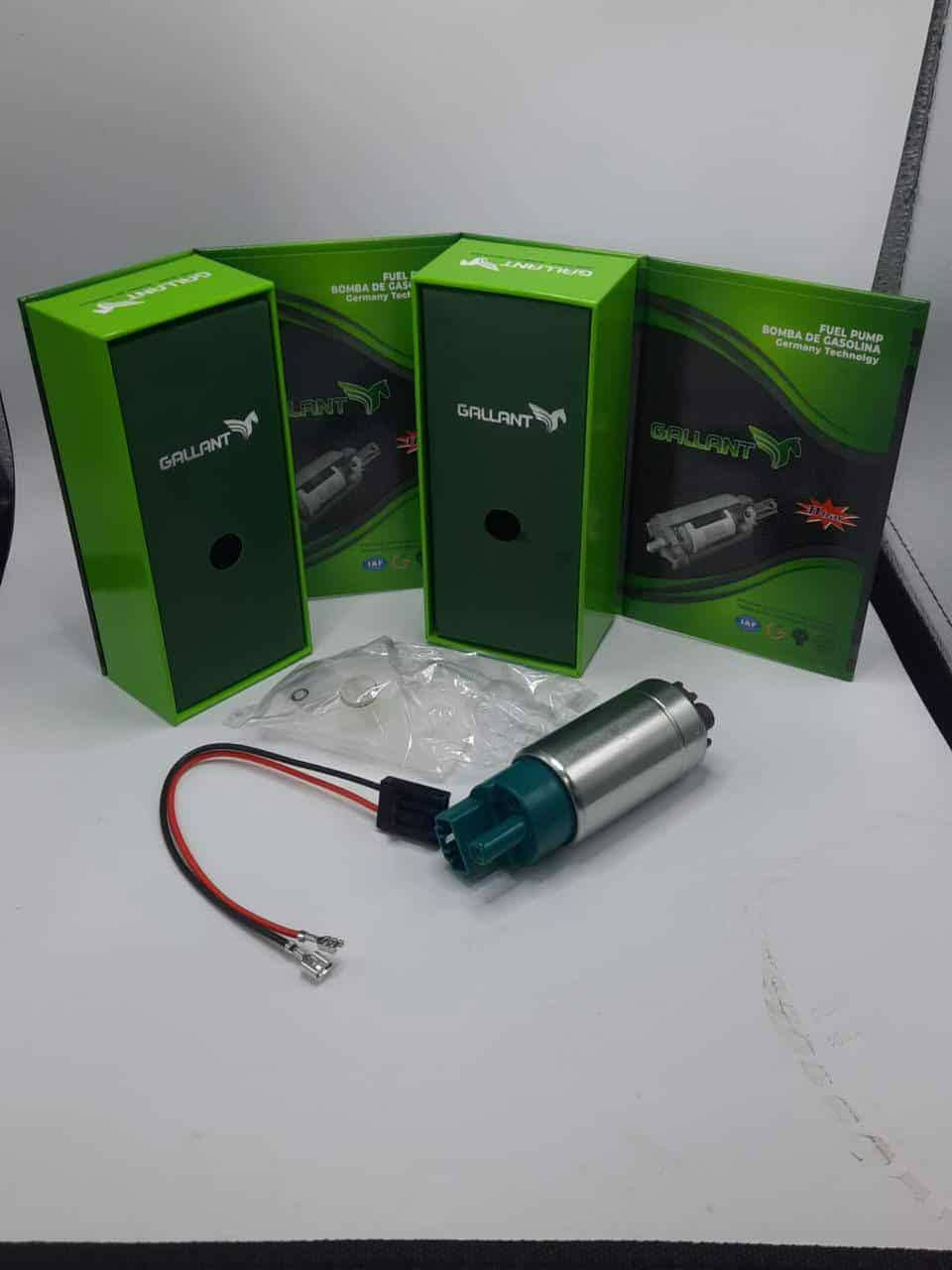 ‎فیتەری گەڕۆک لە سلێمانی  ***********

بۆ گۆڕین وکردنەوەو بەستنی فیتپەمپی ئەسڵی و فیتپەمپی جۆکەر
لە س‎ السليمانية, العراق
