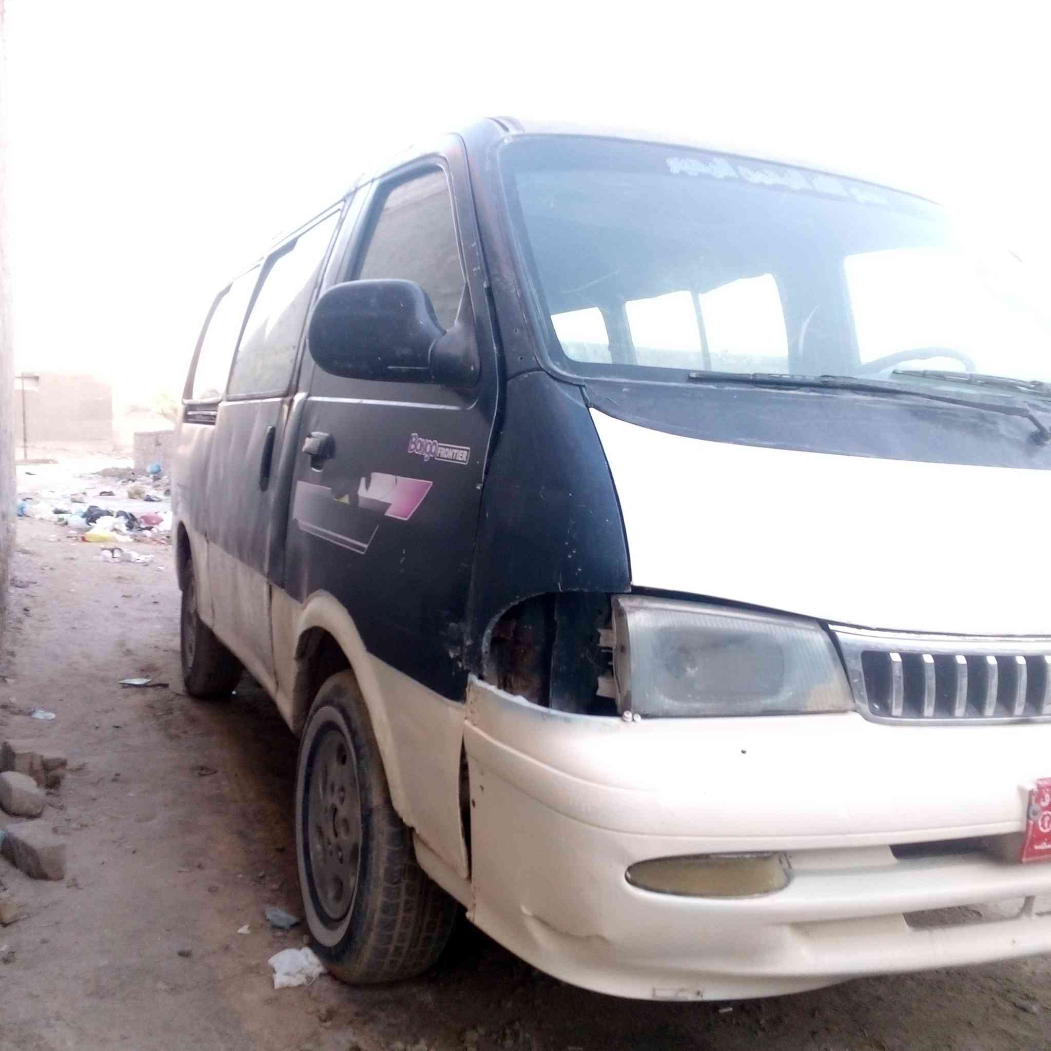 موديل 96 
رقم نجف صدامي 
موجوده بالنجف 
السعر 29 للاستفسار 
***********
