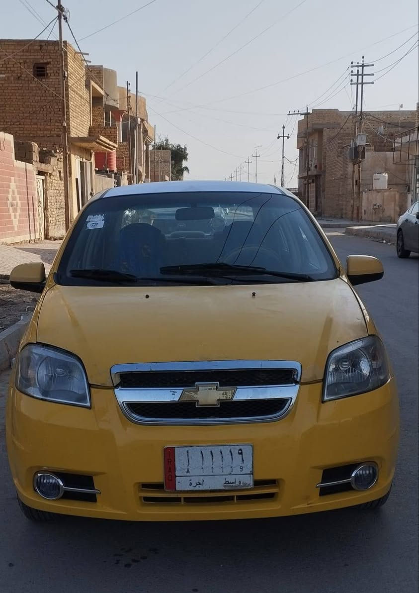 سلام عليكم افيو مديل 2011 سياره جاهزه سعر53 بيها مجال خاص مغلق نتصل وبخدمتك ***********
