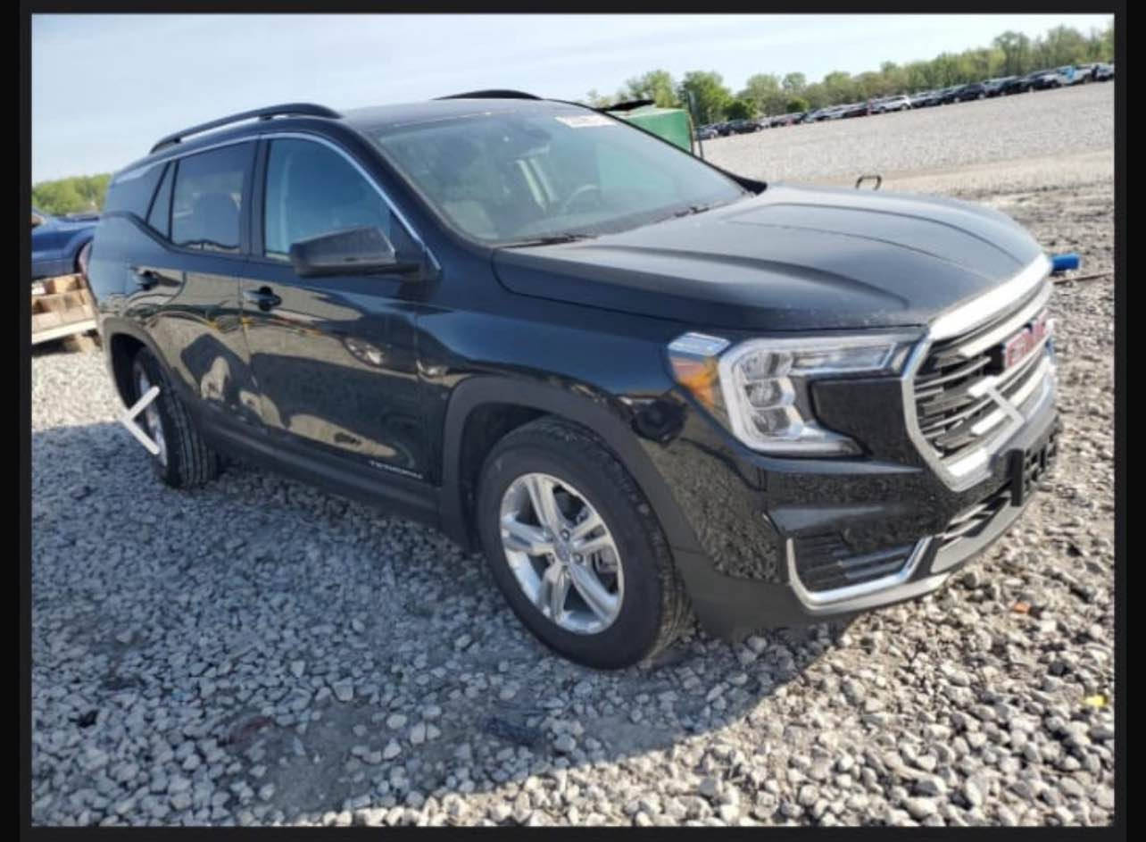 لون  اسود ميتاليك
فول عدى الفتحه 
بدون ايرباك 
الحادث / بسيط  جدا جاملغ خلفي واكو صبغ شي بسيط جداً جاملغ امامي وباب خلفي عكس السايق 
الوحة /اربيل  رقم جديد باسم شركة وكالة او تحويل
المواصفات
1- اللون اسود
2-الفئة SLE
3-ويل حجم   18
4- نظام اوتو ستوب توفير
5-بصمة أبواب مع بصمة تشغيل / تشغيل عن بعد 
6-ويل كب 
7-كشنات مخمل  / حضن رياضي
8-كشنات هيتر  كامل
9-تبريد أمامي خلفي 
10-شاشه  
11-رادار امامي مانع تصادم ايقاف تلقائي
12-تحديد مسار 
13-كشاف ضباب 
14-وقوف ذاتي
15-كامره خلفيه 
هاند بريك بصمه
16-ماشيه 15 كيلو متر  زيرو
نظام ملاحة كامل
رادار شاشة
حساس بشري ايقاف ذاتي

17-محرك 1500T تيربو 
#وباقي المواصفات خير من الله 
تواصل 
***********–*********** البصرة, العراق
