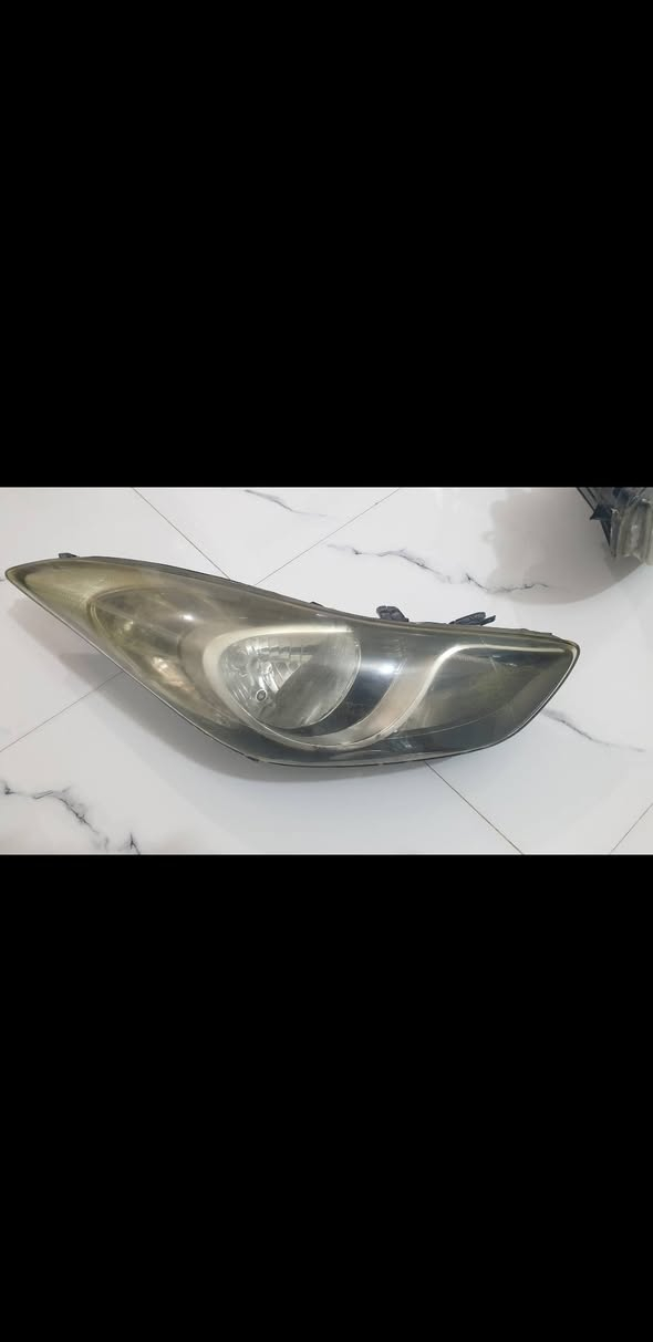 لايتات الانتره السعر٥٠


**إذا كنت صاحب هذا الإعلان وتريد حذفه لأي سبب، رجاءا أرسل رسالة إلى الدعم الفني**