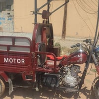 ستوته • ٢٠٢٣ • حي الانتصار
