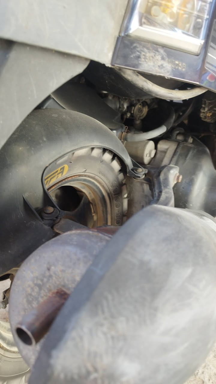 بوليسي نوزل كفاله عامه برقي مامجيوس منه صاله سبوع من نازله وصل مال رمبه موجود دراجه مابيه اي نقص كله شغاله اذا بيه نقص تاخذه بلاش سعر مليون مكاني ابوالخصيب اي ستفسار ***********
