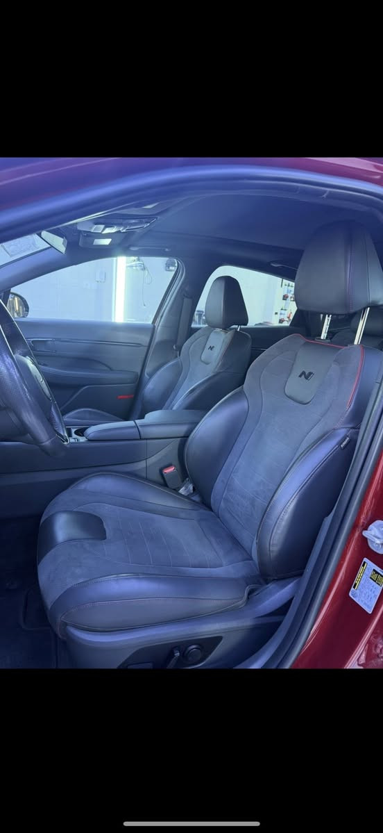 من رخصة الادمن
سوناتا ان لاين 
مكينة ٢٥٠٠ تيربو
فول ١/١ 
كلين غرق ٣٠٪؜
السعر ٢٣٠ 
***********
