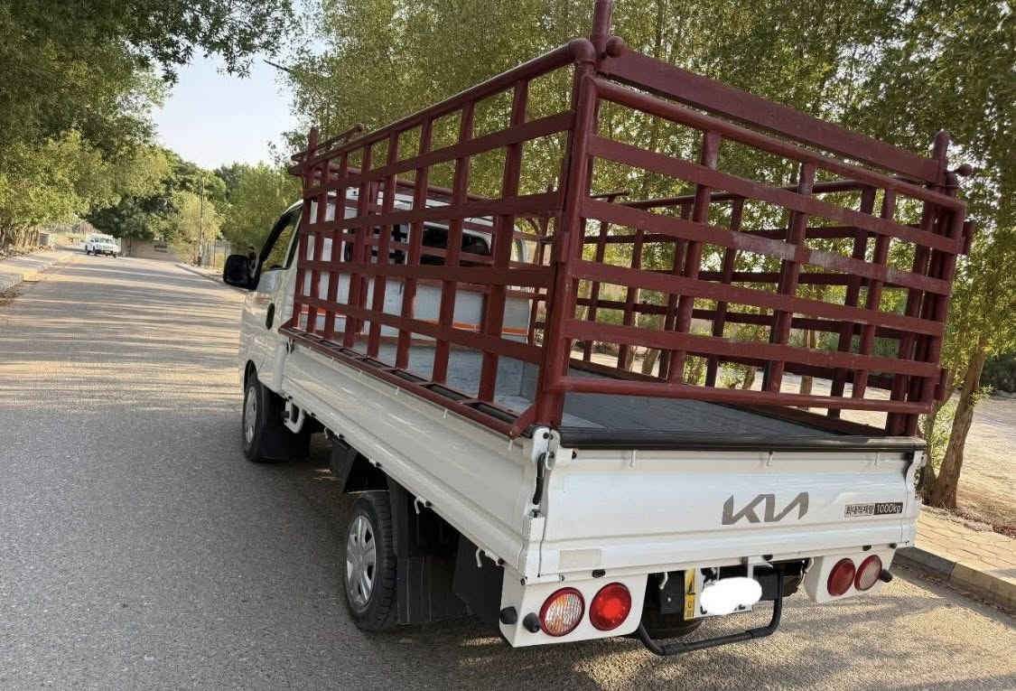 مسكر 22
اوتماتيك 
***********
