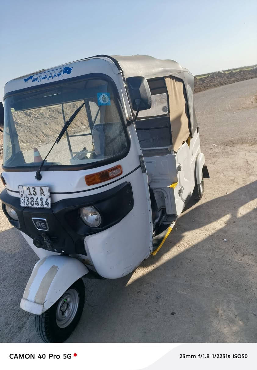 سلام عليكم تكتك للبيع موديل 21  كشره بيها ضربه يم البك لايت مكينه بستم و بوشه مرقم باسمي تحويل ثاني يوم سعر 7 وربع و بيها مجال مكلف بنشر هذا رقم راعيها.. ***********
