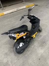 ماكس عدله للبيع سلف هندر مكينه خرسه شلعه ومعدله مكان الشعب سعر 400وبيه...