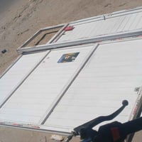 طول ٣م عرض ٢٦٠ المكان حي الموضفين مقابيل المعمل  السعر ١٥٠ الاستفار اك...