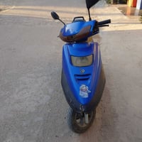 ياماها فضائي 140 للبيع سلف عطلان تشتغل هندر فقط السعر 160 و بيها مجال ...