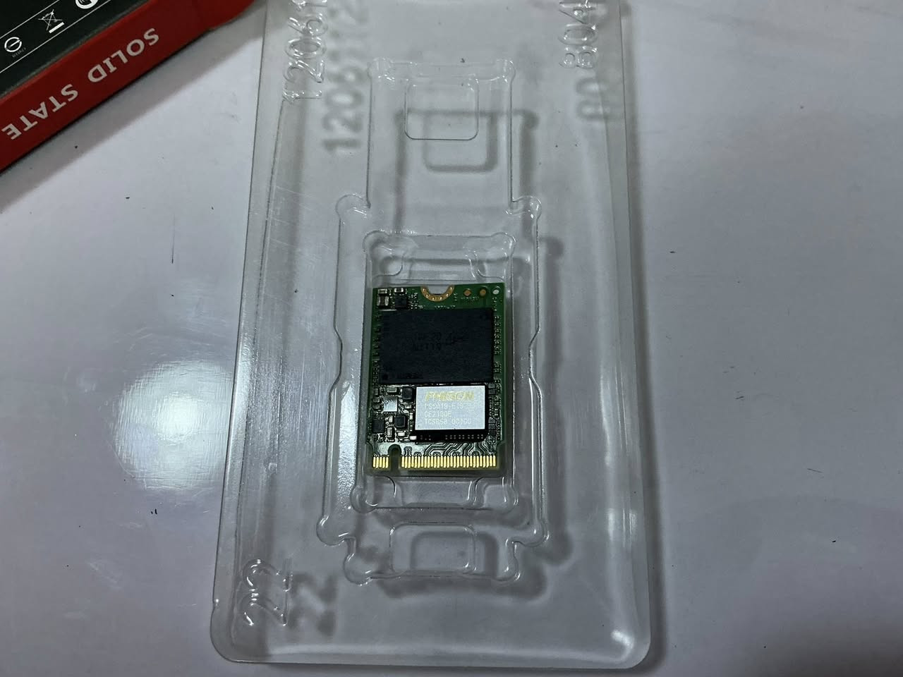 سلام عليكم متوفر للبيع ماعرف شي عنه  اذا يفيدك انطيني بس سعر


**إذا كنت صاحب هذا الإعلان وتريد حذفه لأي سبب، رجاءا أرسل رسالة إلى الدعم الفني**