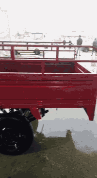 ستوت دايوان موديل 2019/العنوان بغداد/07721042385