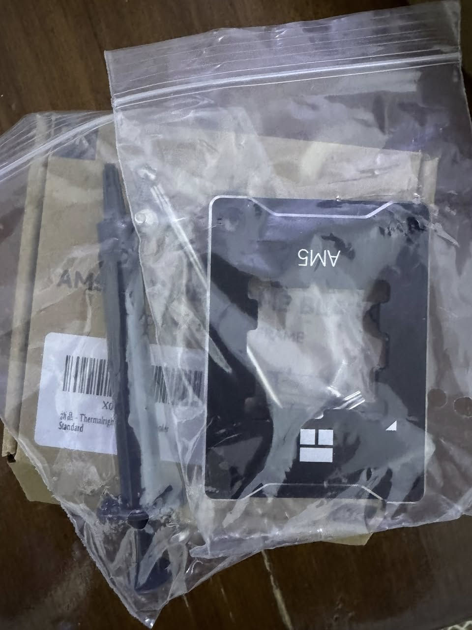 للبيع


**إذا كنت صاحب هذا الإعلان وتريد حذفه لأي سبب، رجاءا أرسل رسالة إلى الدعم الفني**